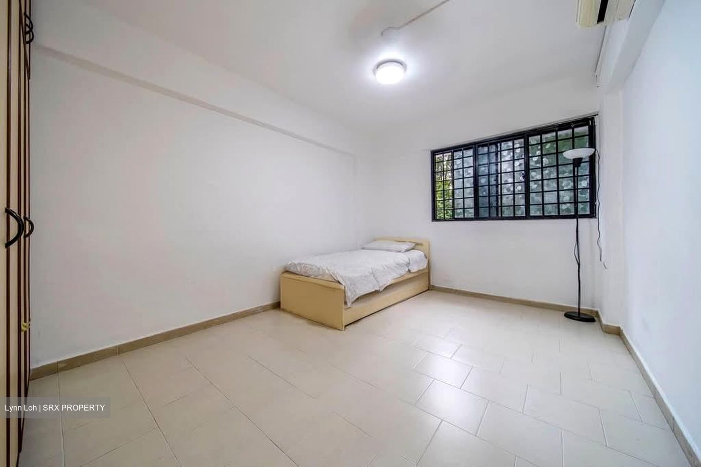 Blk 307 Chuan Village (Serangoon), HDB 4 Rooms #565817951